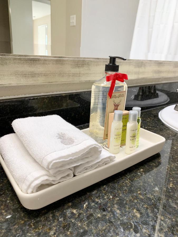 Spacious 2Br&2Ba Med Center Apt, Free Parking&Shuttle Houston Ngoại thất bức ảnh