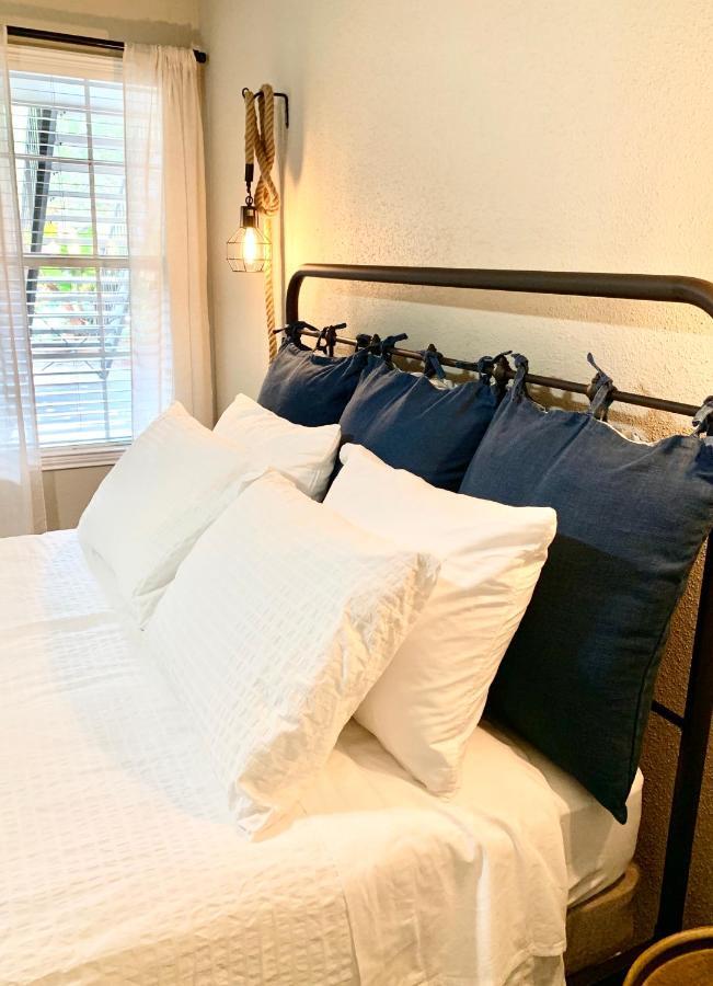 Spacious 2Br&2Ba Med Center Apt, Free Parking&Shuttle Houston Ngoại thất bức ảnh
