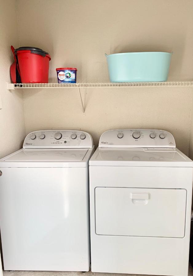 Spacious 2Br&2Ba Med Center Apt, Free Parking&Shuttle Houston Ngoại thất bức ảnh